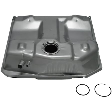 Dorman FUEL TANK 576-358